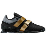 Zapatillas Nike Romaleos 4