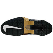 Imagen del producto con referencia CD3463-001