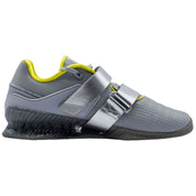 Imagen del producto con referencia CD3463-002