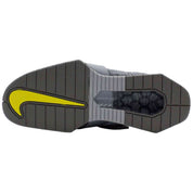 Imagen del producto con referencia CD3463-002