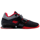 Zapatillas Nike Romaleos 4