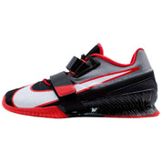 Imagen del producto con referencia CD3463-003