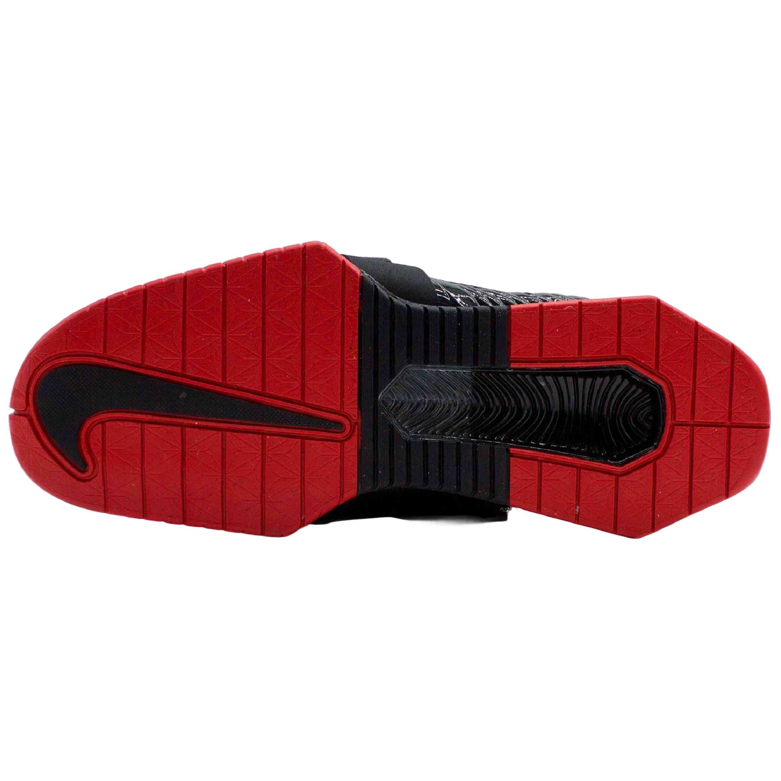 Imagen del producto con referencia CD3463-003