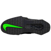 Imagen del producto con referencia CD3463-401
