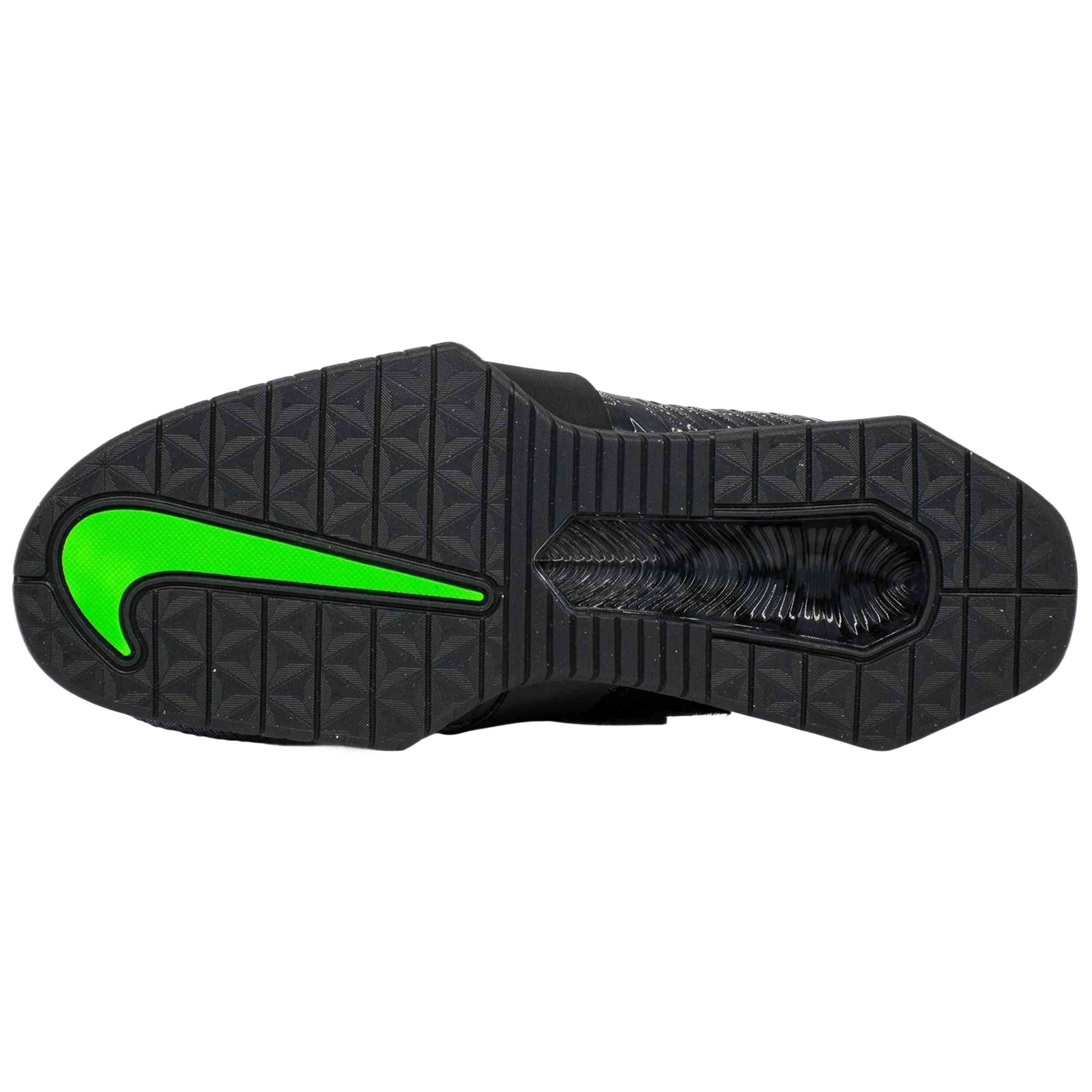 Imagen del producto con referencia CD3463-401