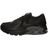 Zapatillas Nike