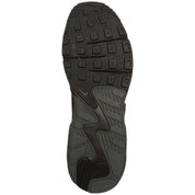Imagen del producto con referencia CD4165-003