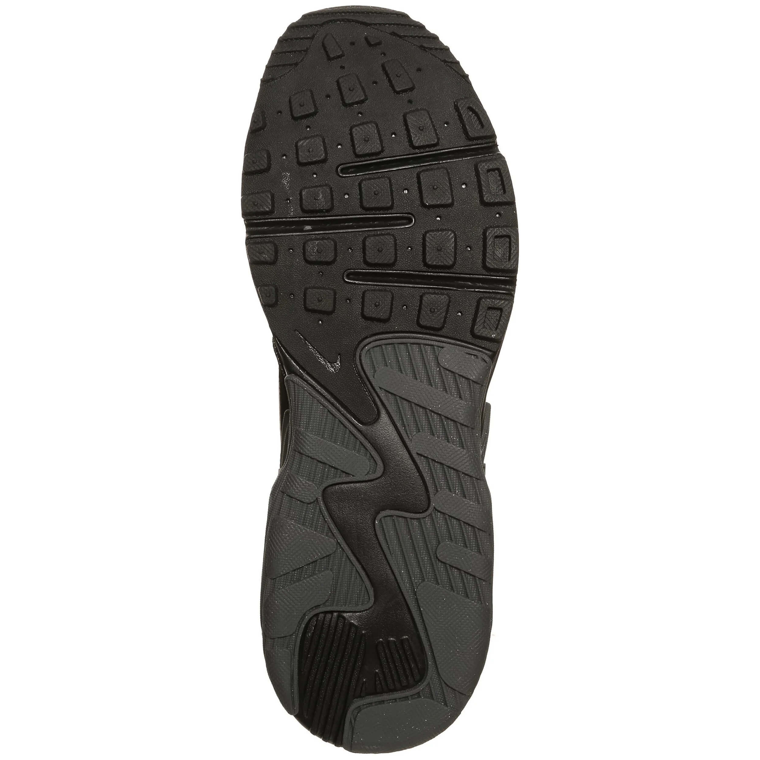 Imagen del producto con referencia CD4165-003
