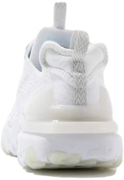 Imagen del producto con referencia CD4373-101