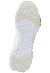 Imagen del producto con referencia CD4373-101