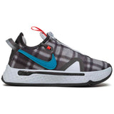 Zapatillas De Baloncesto Nike