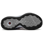 Imagen del producto con referencia CD5079-002