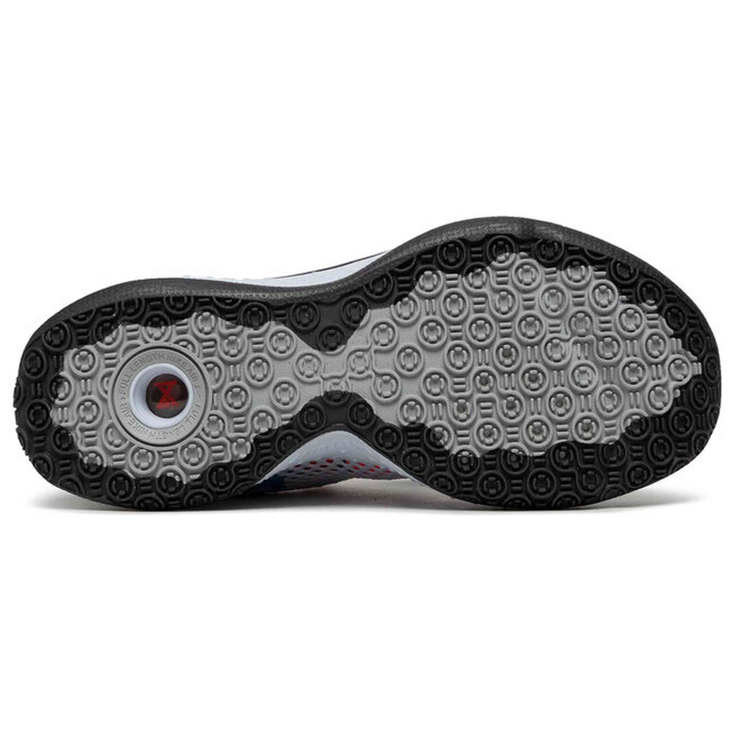 Imagen del producto con referencia CD5079-002