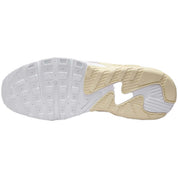 Imagen del producto con referencia CD5432-010