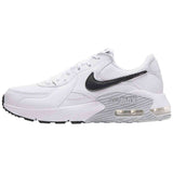 Zapatillas Nike Air Max Excee "Pure Platinum"