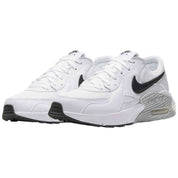 Imagen del producto con referencia CD5432-101