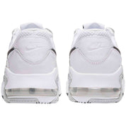 Imagen del producto con referencia CD5432-101
