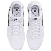 Imagen del producto con referencia CD5432-101