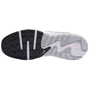 Imagen del producto con referencia CD5432-101