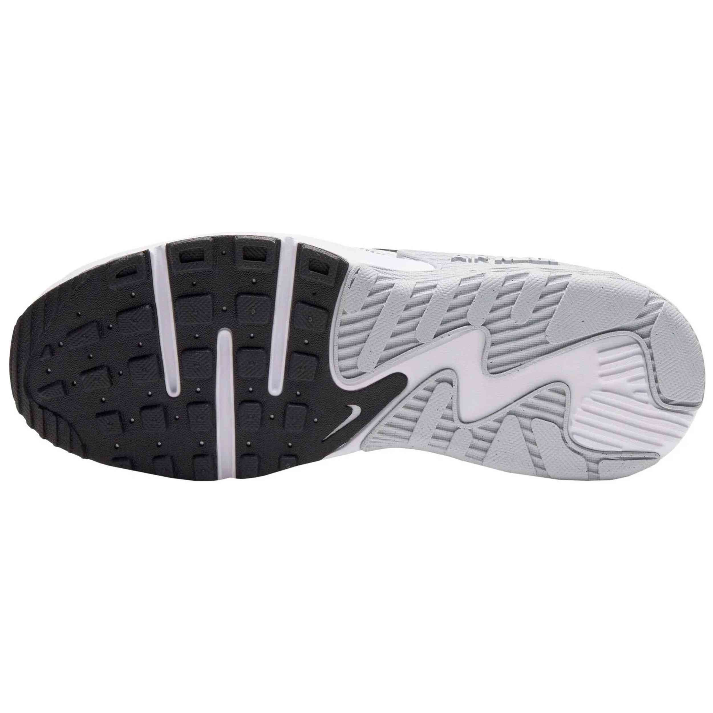 Imagen del producto con referencia CD5432-101