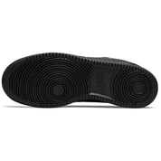 Imagen del producto con referencia CD5434-003