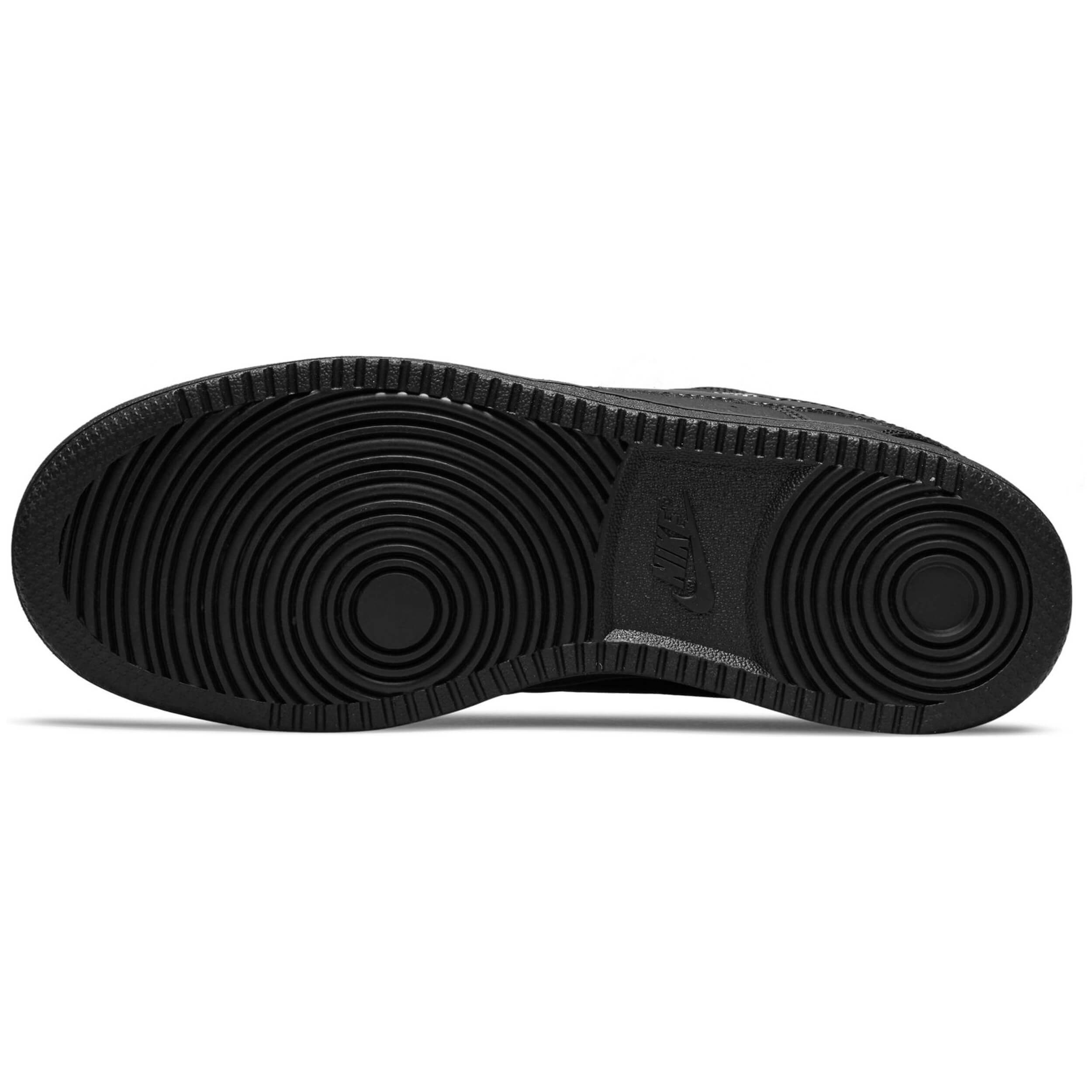 Imagen del producto con referencia CD5434-003