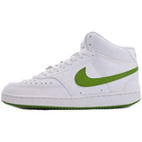 Zapatillas Nike Court Vision Mid
