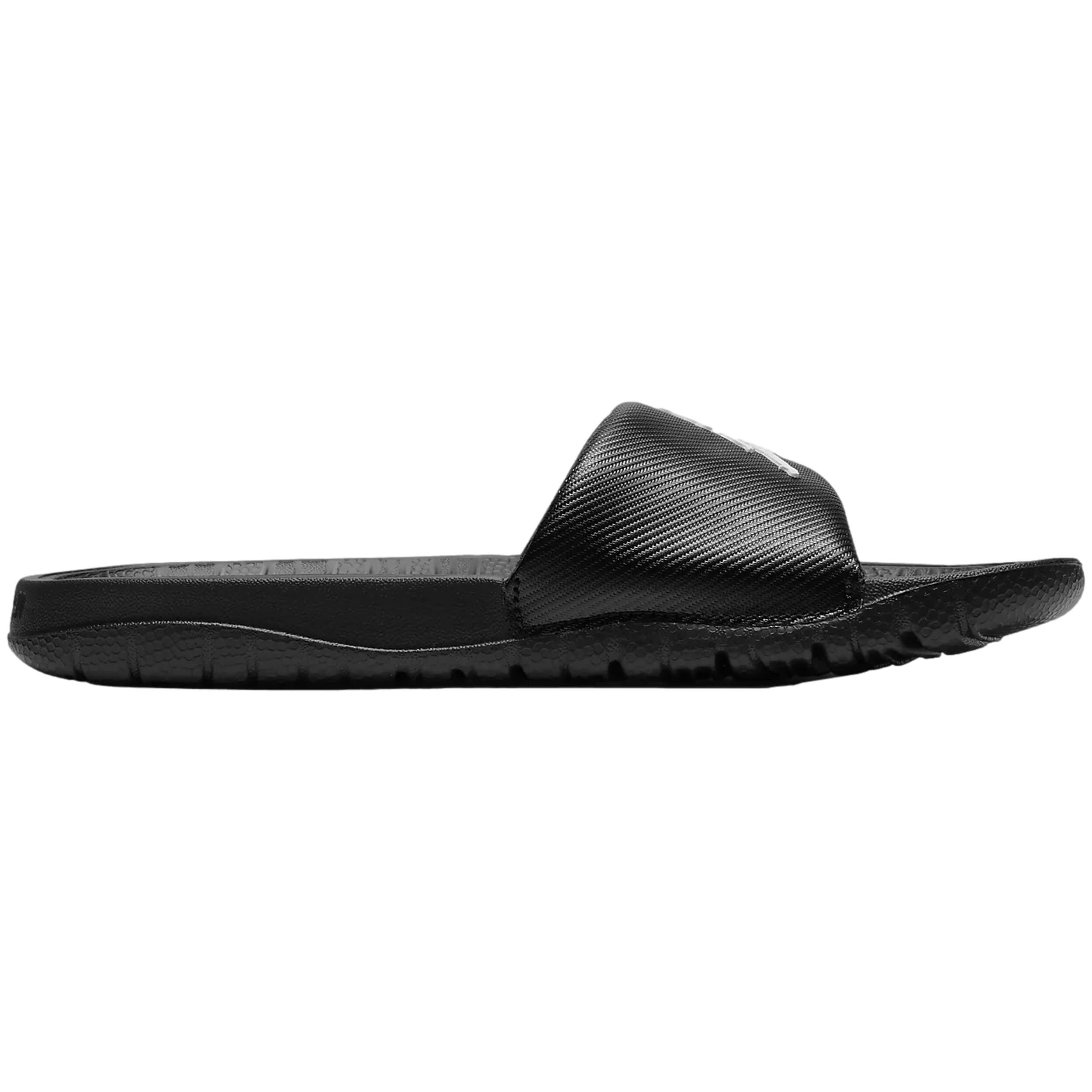 Chanclas Nike Jordan Break
