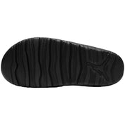 Chanclas Nike Jordan Break