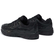 Imagen del producto con referencia CD6404-002