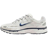 Zapatillas Nike P-6000