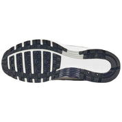 Imagen del producto con referencia CD6404-018