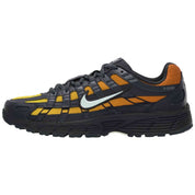 Imagen del producto con referencia CD6404-029