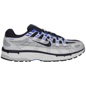 Imagen del producto con referencia CD6404-033