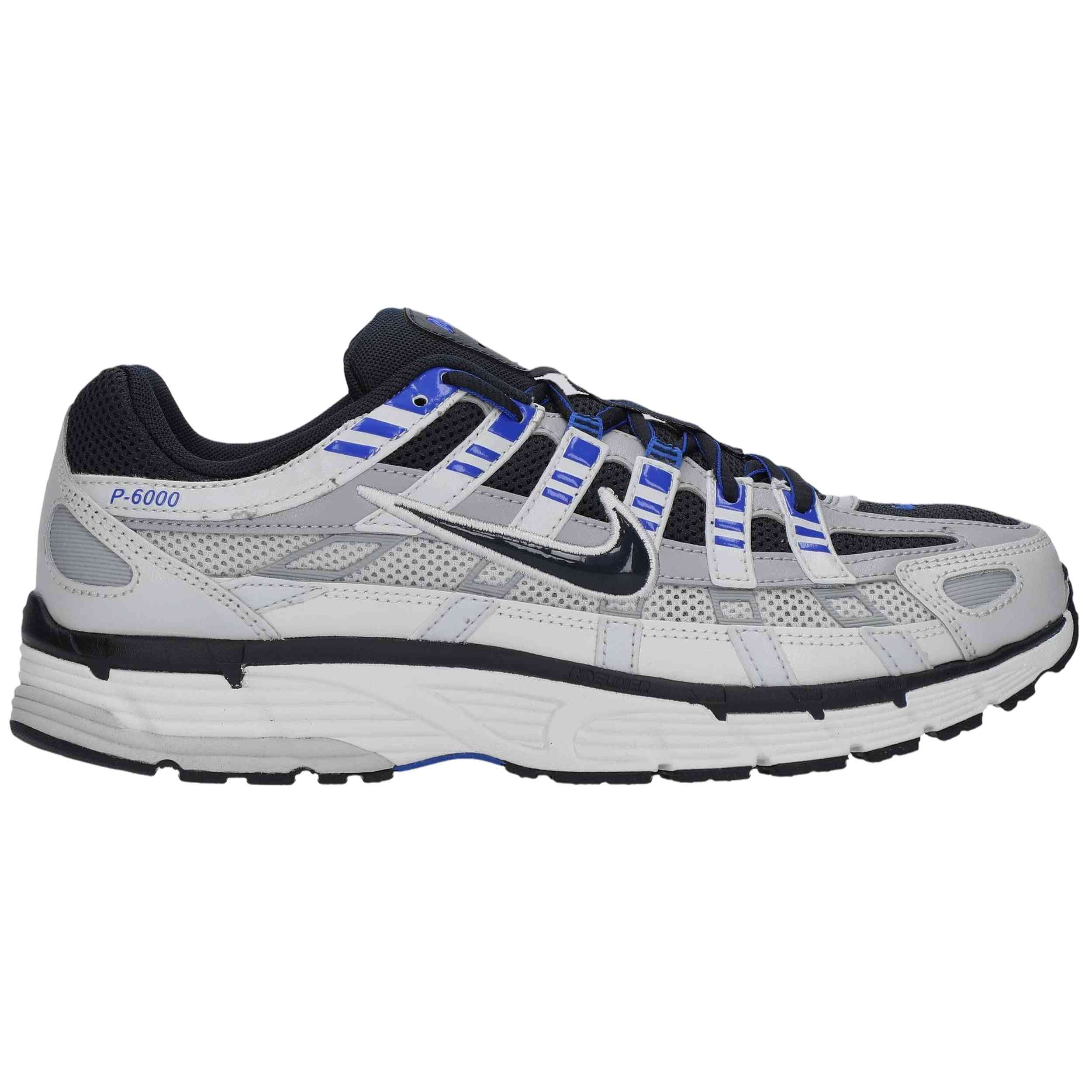 Imagen del producto con referencia CD6404-033