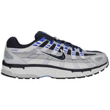 Zapatillas Nike P-6000