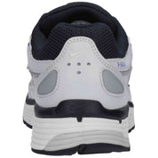 Imagen del producto con referencia CD6404-033