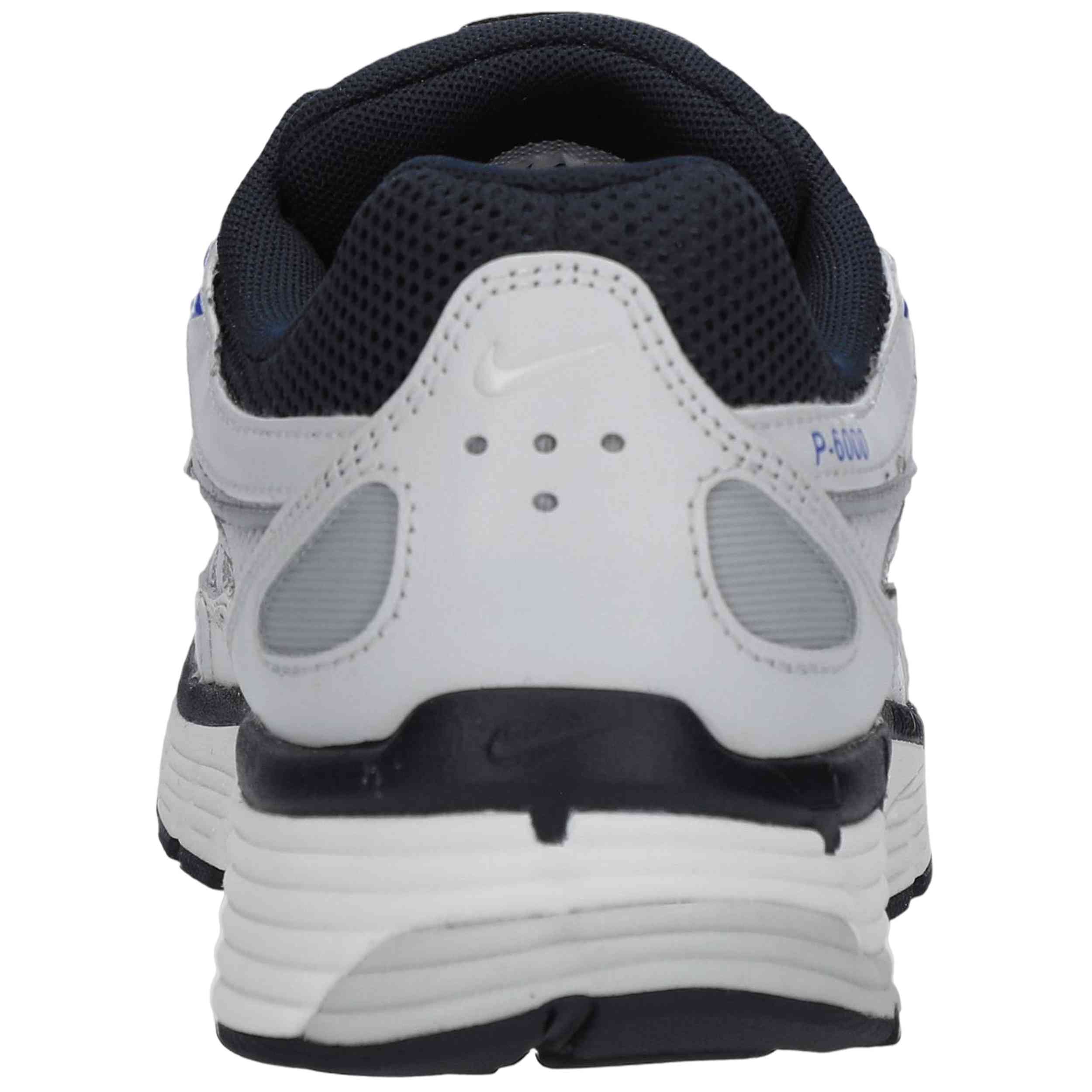 Imagen del producto con referencia CD6404-033