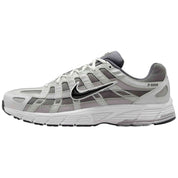 Imagen del producto con referencia CD6404-100