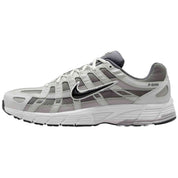 Imagen del producto con referencia CD6404-100