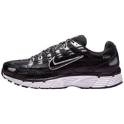 Imagen del producto con referencia CD6404-100