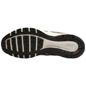 Imagen del producto con referencia CD6404-204