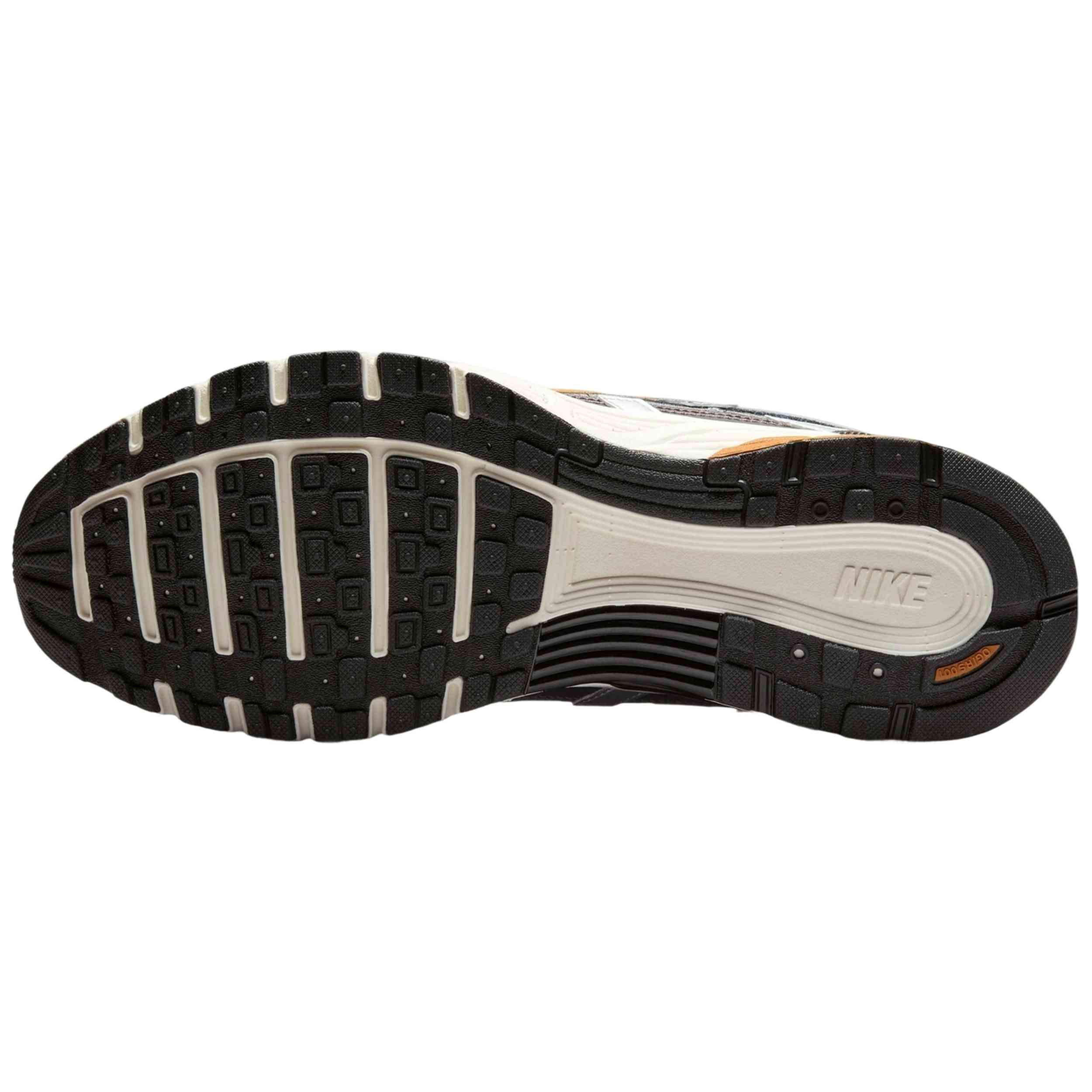 Imagen del producto con referencia CD6404-204