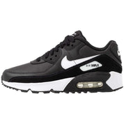 Zapatillas Nike Air Max 90 Ltr
