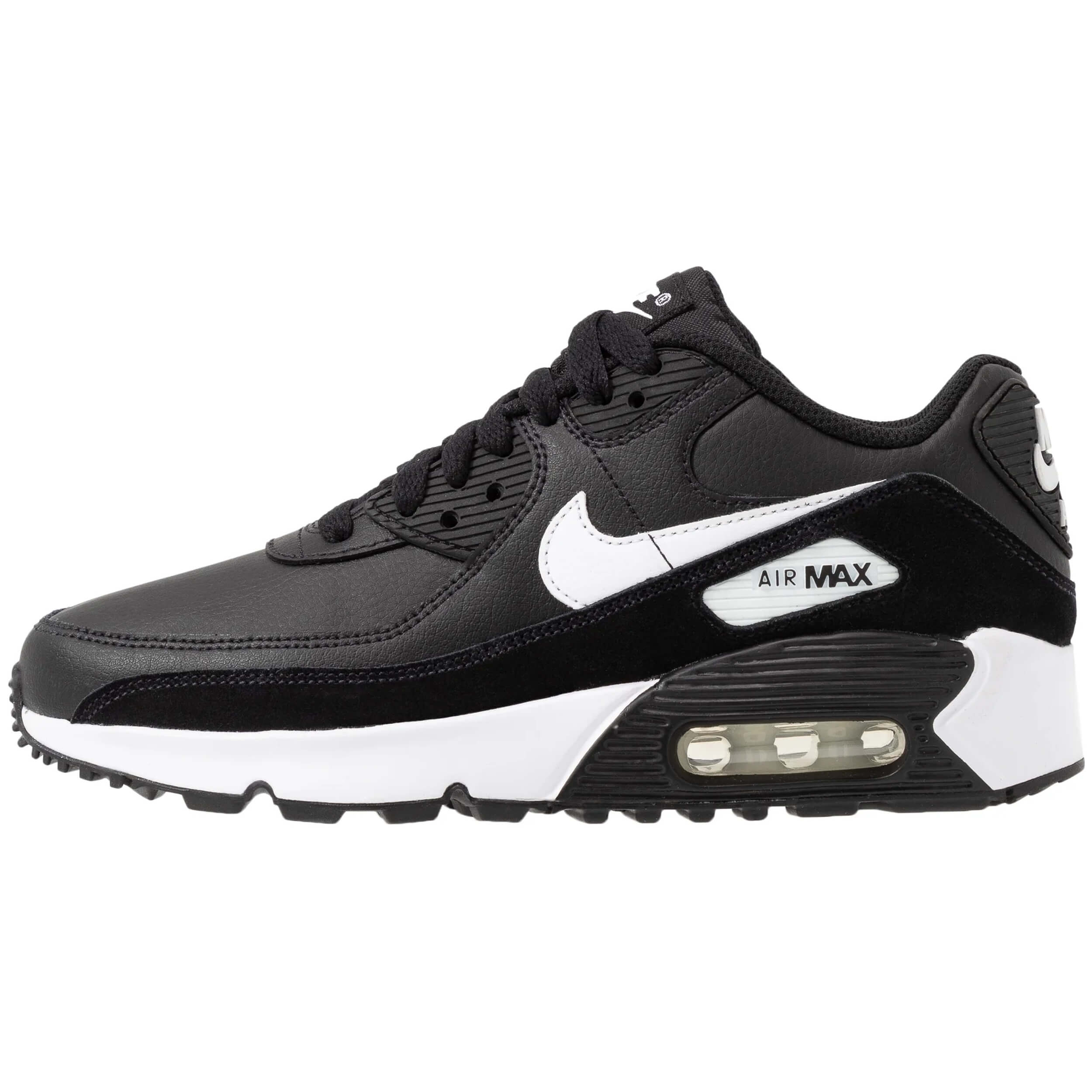 Zapatillas Nike Air Max 90 Ltr