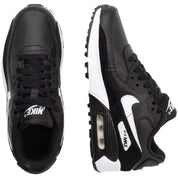Zapatillas Nike Air Max 90 Ltr