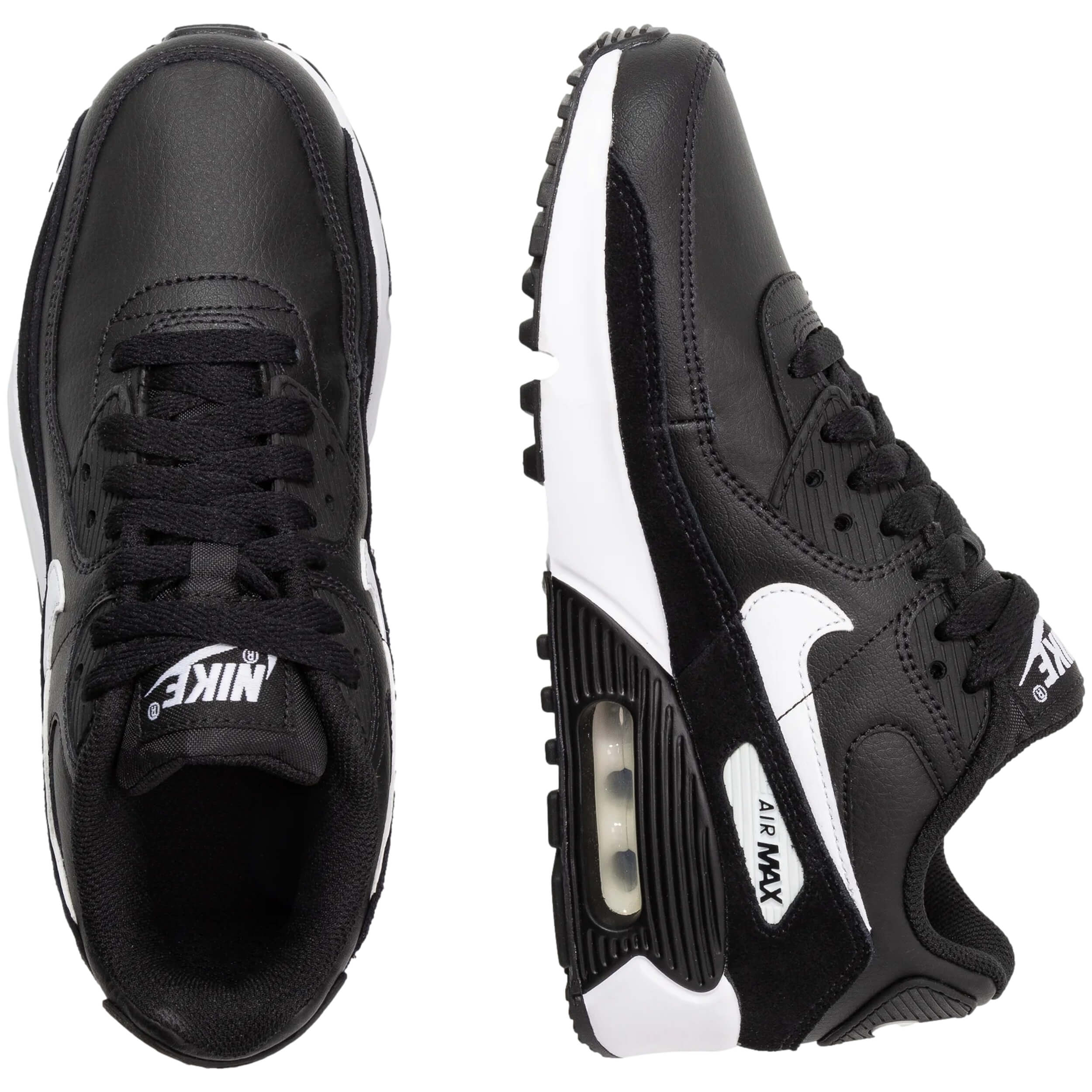 Zapatillas Nike Air Max 90 Ltr