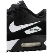 Zapatillas Nike Air Max 90 Ltr