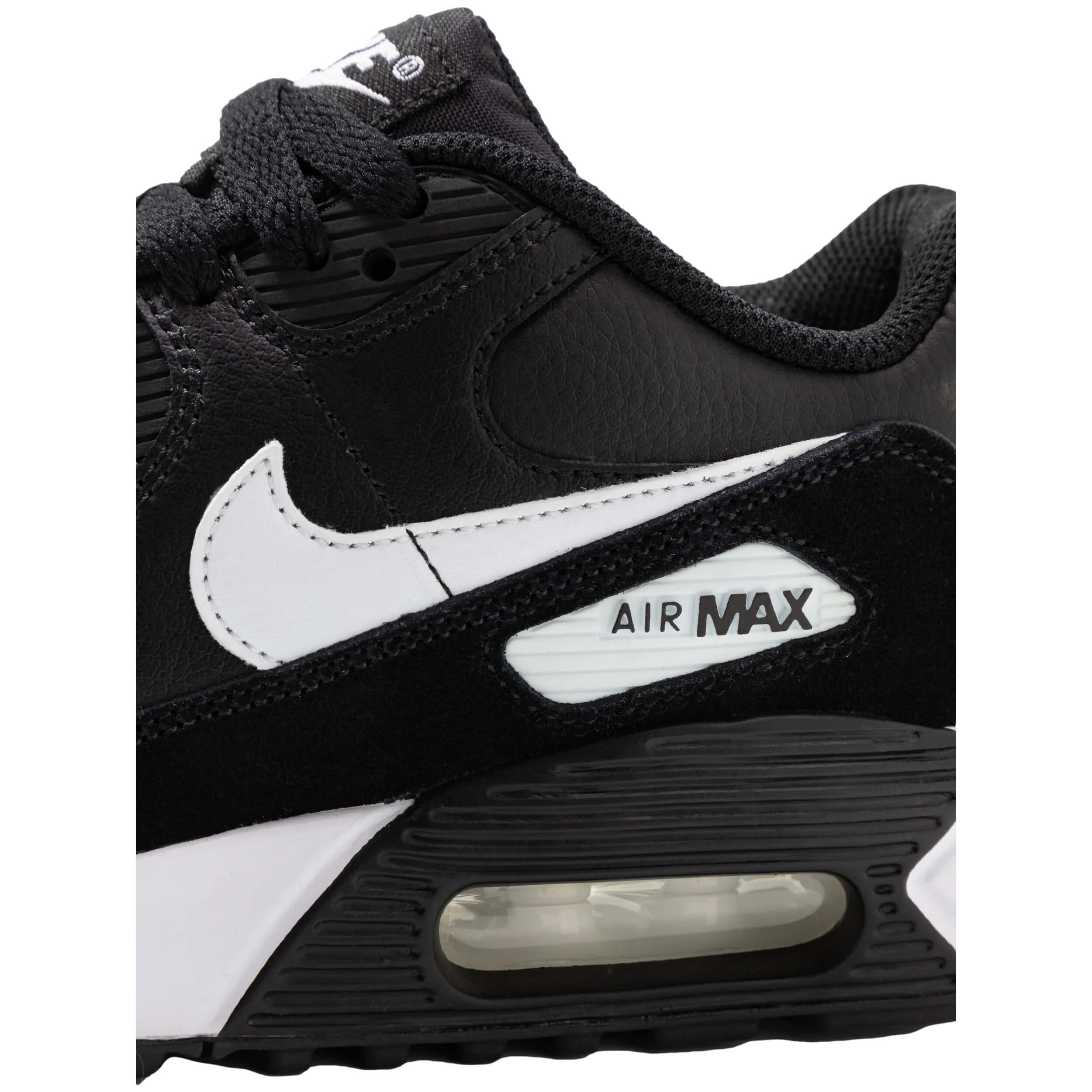 Zapatillas Nike Air Max 90 Ltr