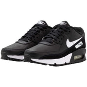 Zapatillas Nike Air Max 90 Ltr